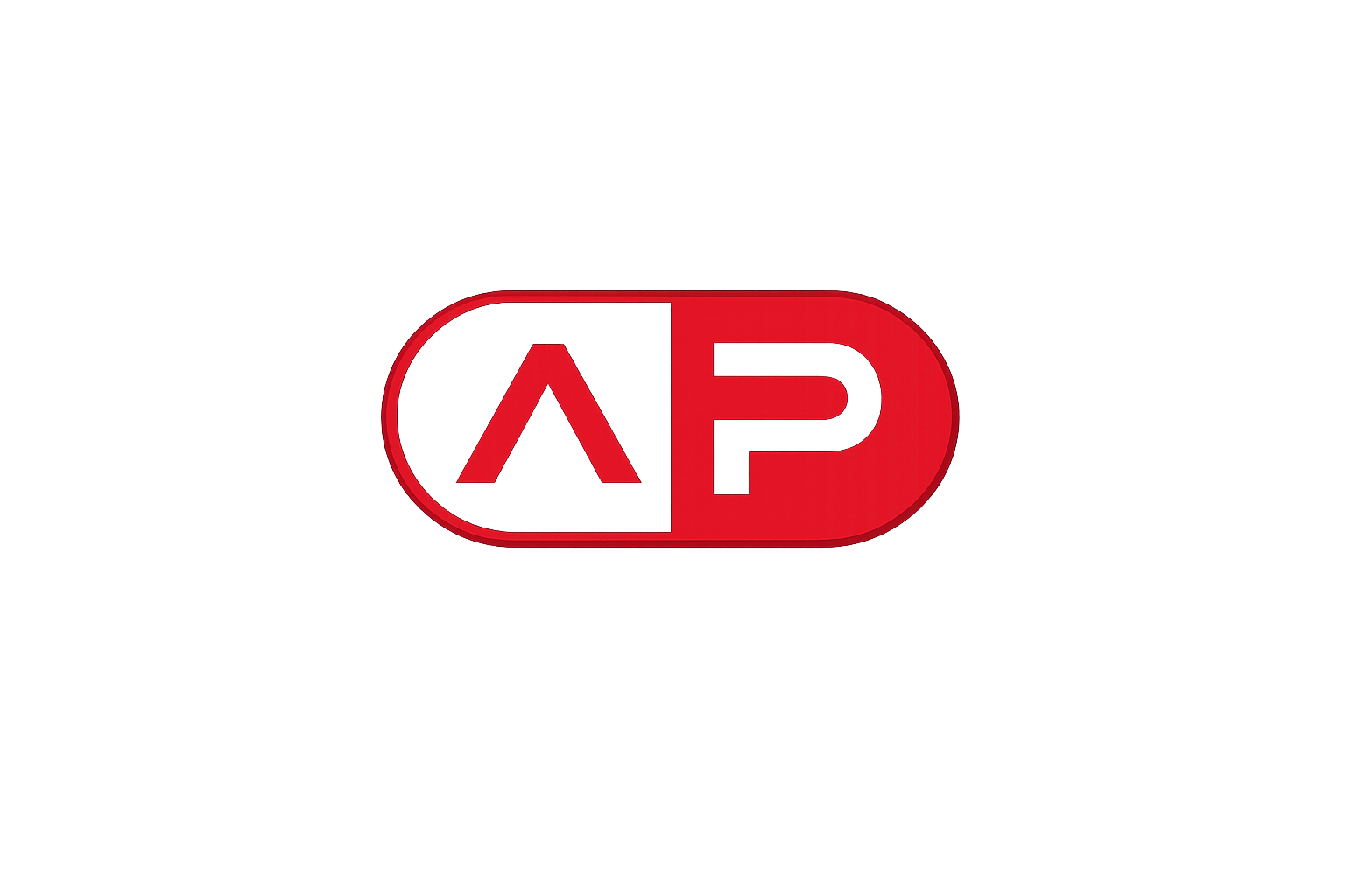 All-Pro Renovations Logo